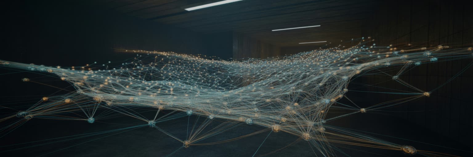 Illustration for Distributed Lineage
